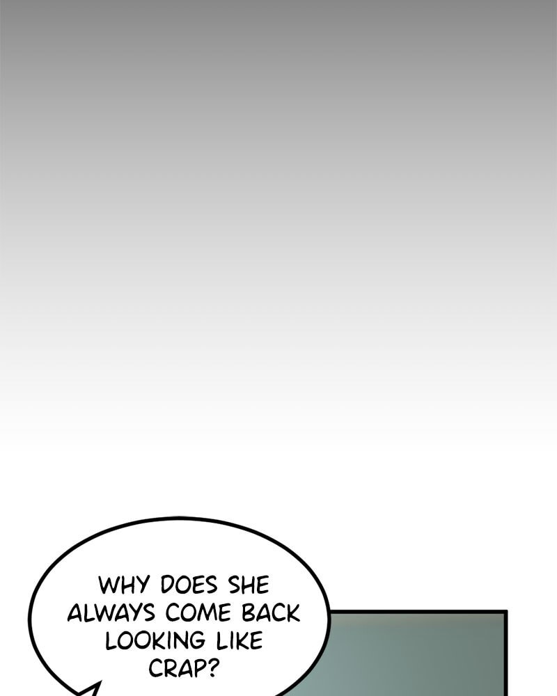 Read Hero Killer chapter 12 image 94 on Lezhin