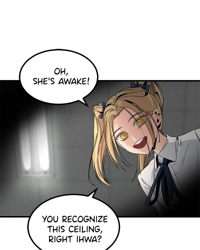 Read Hero Killer chapter 12 image 96 on Lezhin