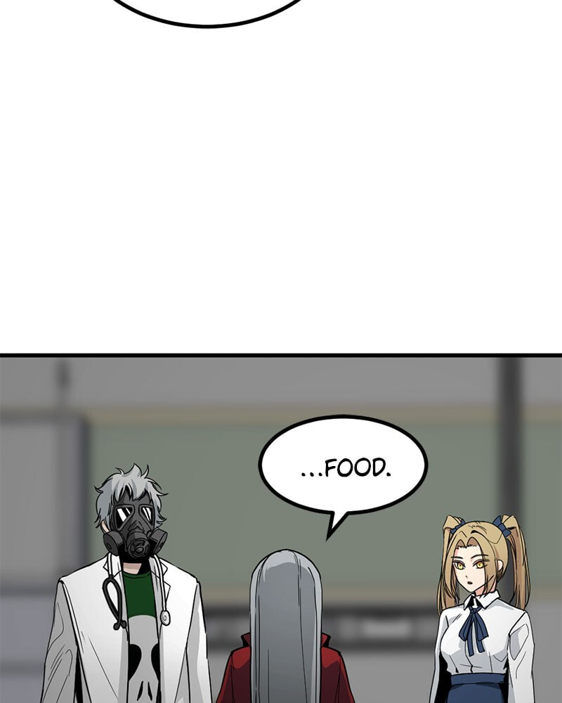 Read Hero Killer chapter 12 image 97 on Lezhin