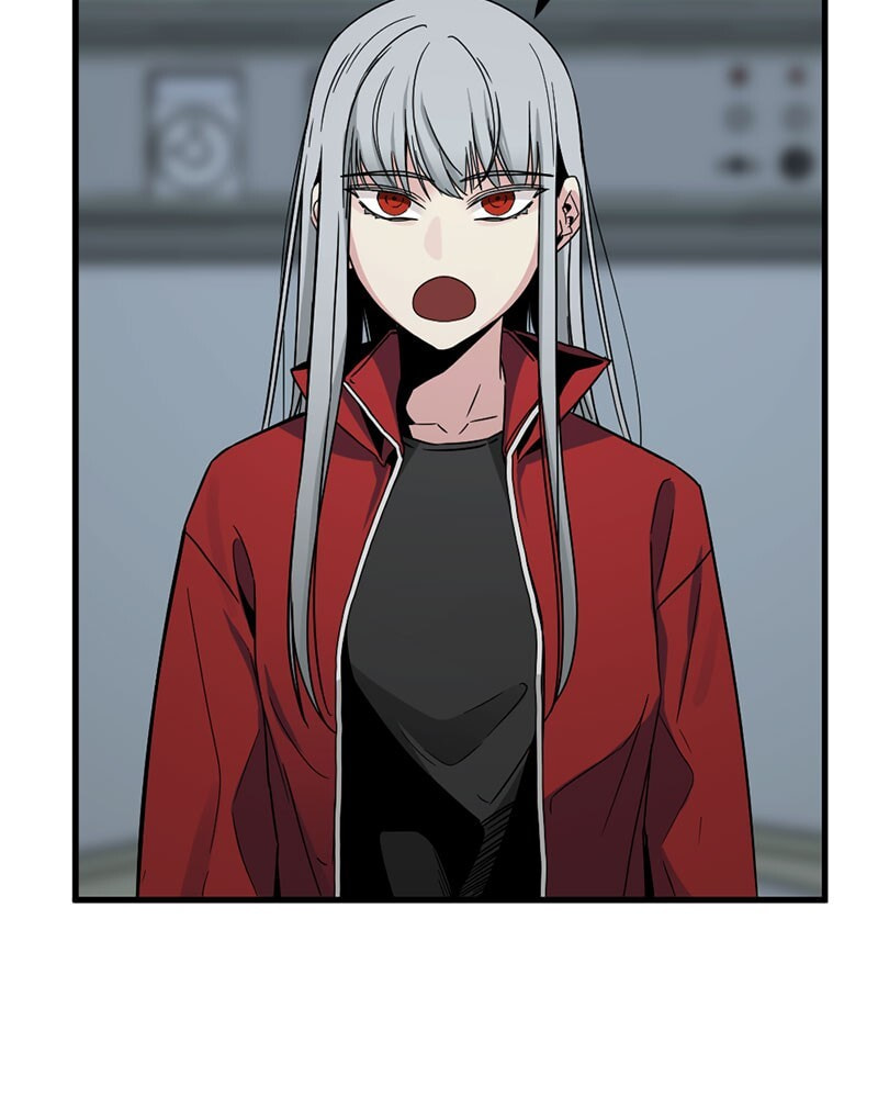 Read Hero Killer chapter 12 image 99 on Lezhin