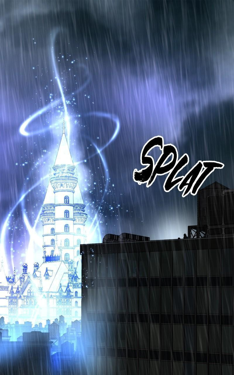 Read Hero Killer chapter 120 image 0 on Lezhin