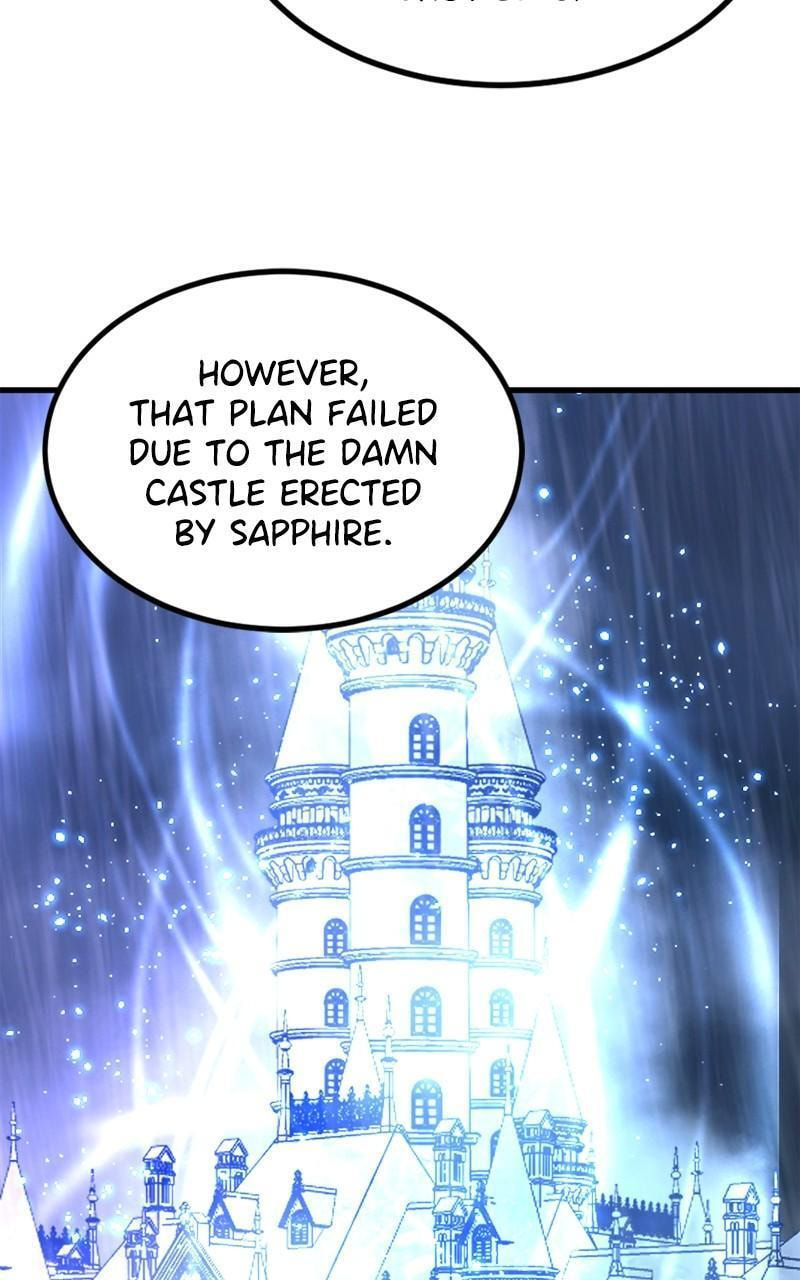 Read Hero Killer chapter 120 image 10 on Lezhin