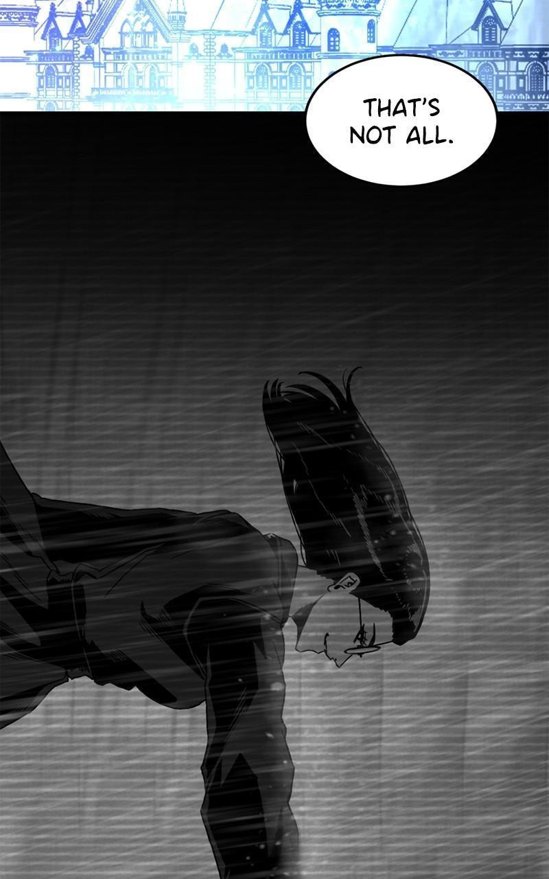 Read Hero Killer chapter 120 image 11 on Lezhin