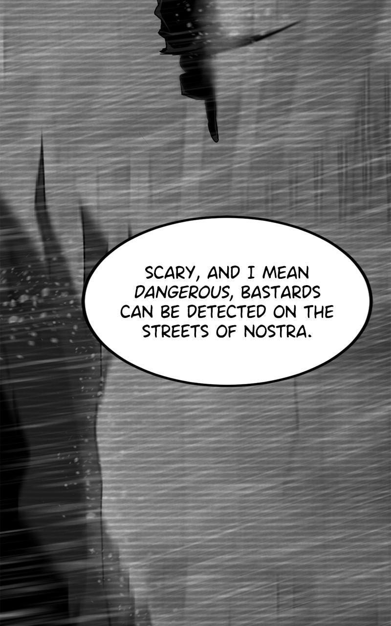 Read Hero Killer chapter 120 image 12 on Lezhin