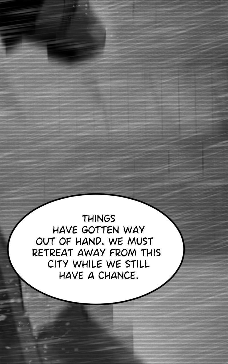 Read Hero Killer chapter 120 image 13 on Lezhin