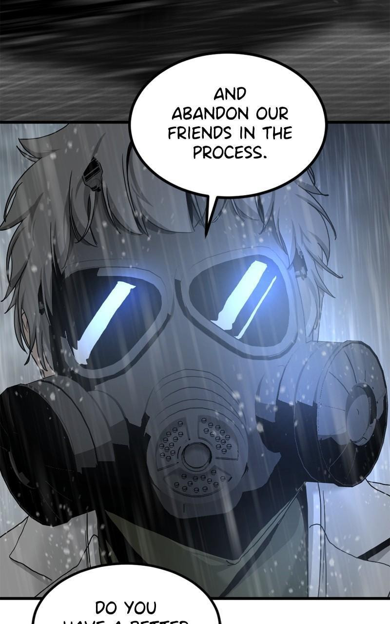 Read Hero Killer chapter 120 image 15 on Lezhin