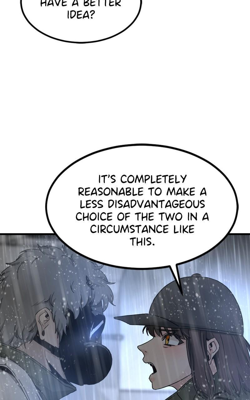 Read Hero Killer chapter 120 image 16 on Lezhin