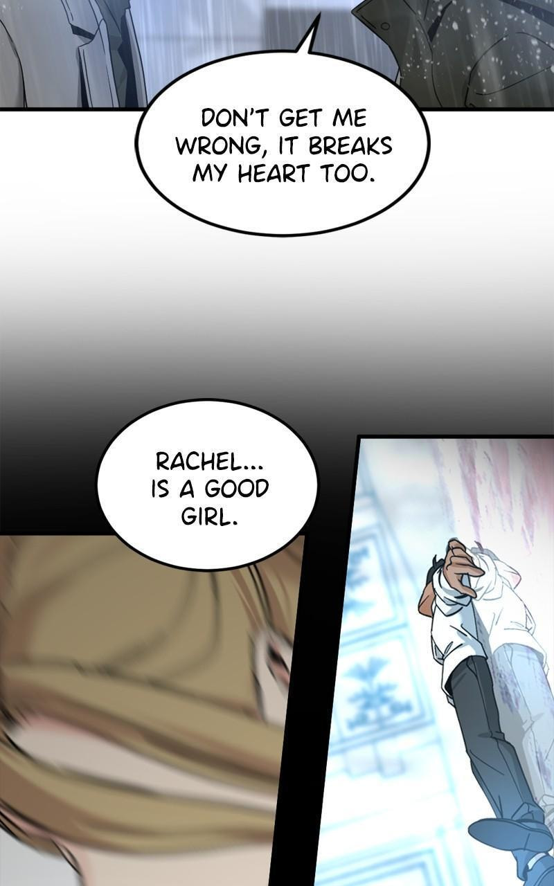 Read Hero Killer chapter 120 image 17 on Lezhin