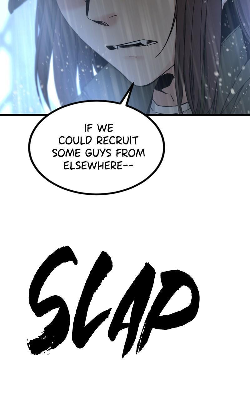 Read Hero Killer chapter 120 image 20 on Lezhin