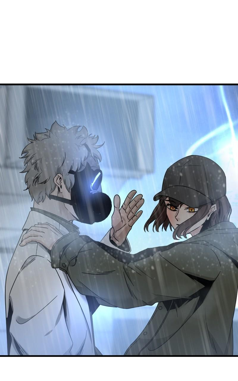 Read Hero Killer chapter 120 image 21 on Lezhin