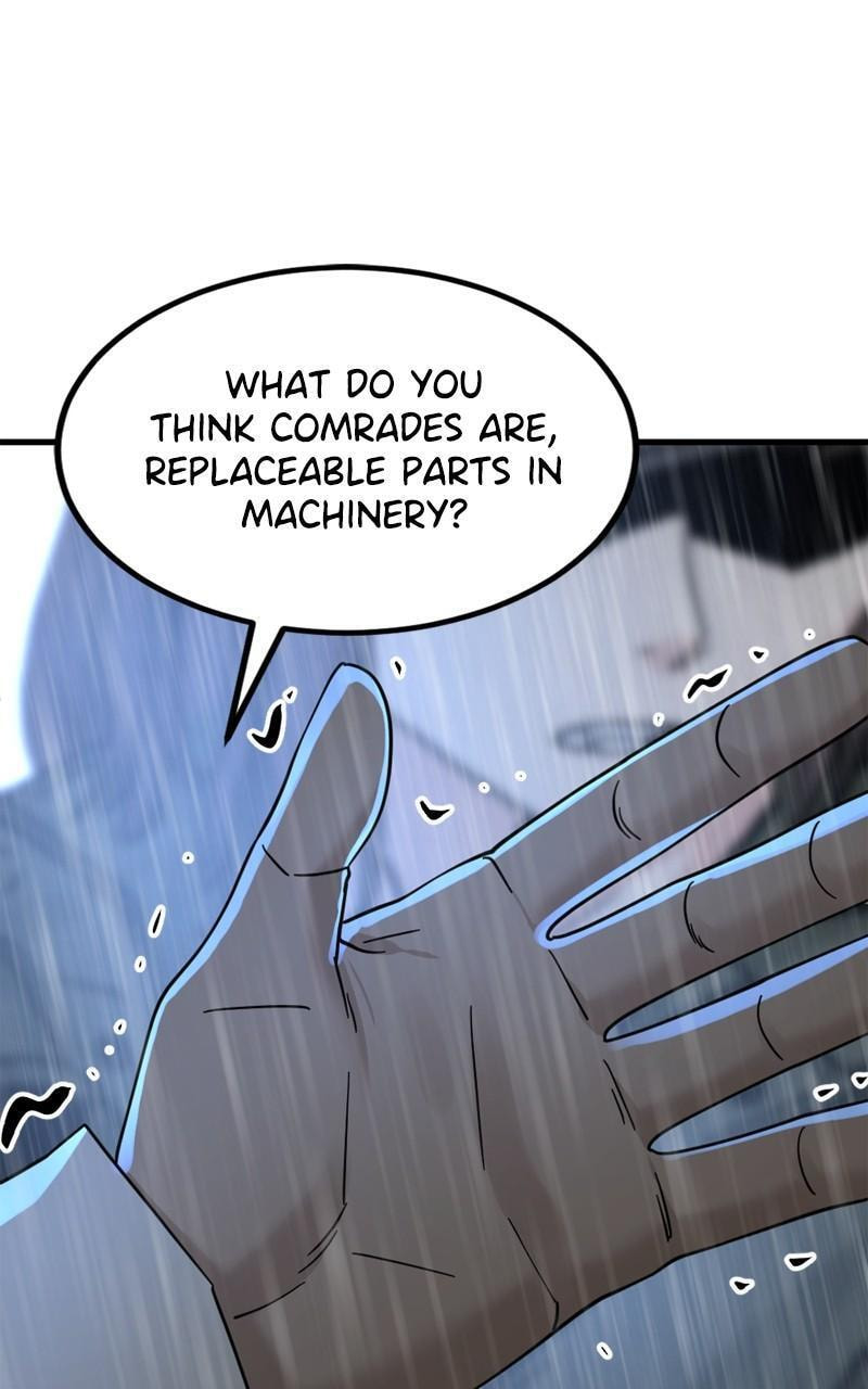 Read Hero Killer chapter 120 image 22 on Lezhin