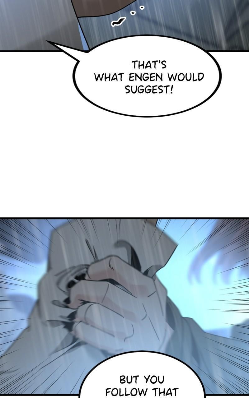 Read Hero Killer chapter 120 image 23 on Lezhin