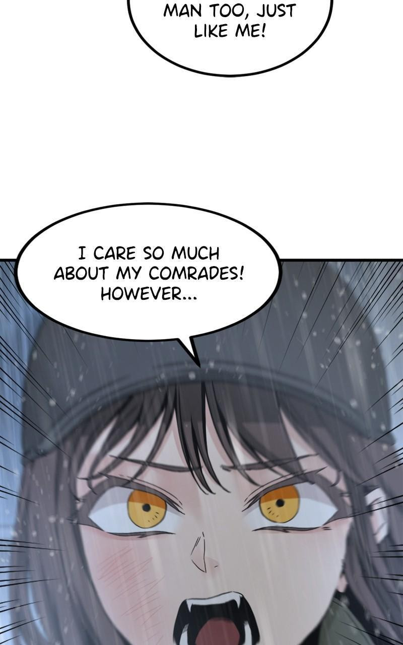 Read Hero Killer chapter 120 image 24 on Lezhin
