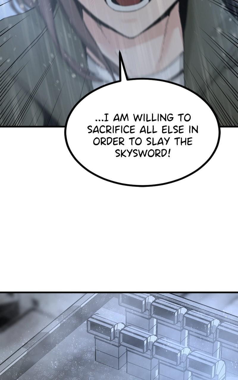 Read Hero Killer chapter 120 image 25 on Lezhin
