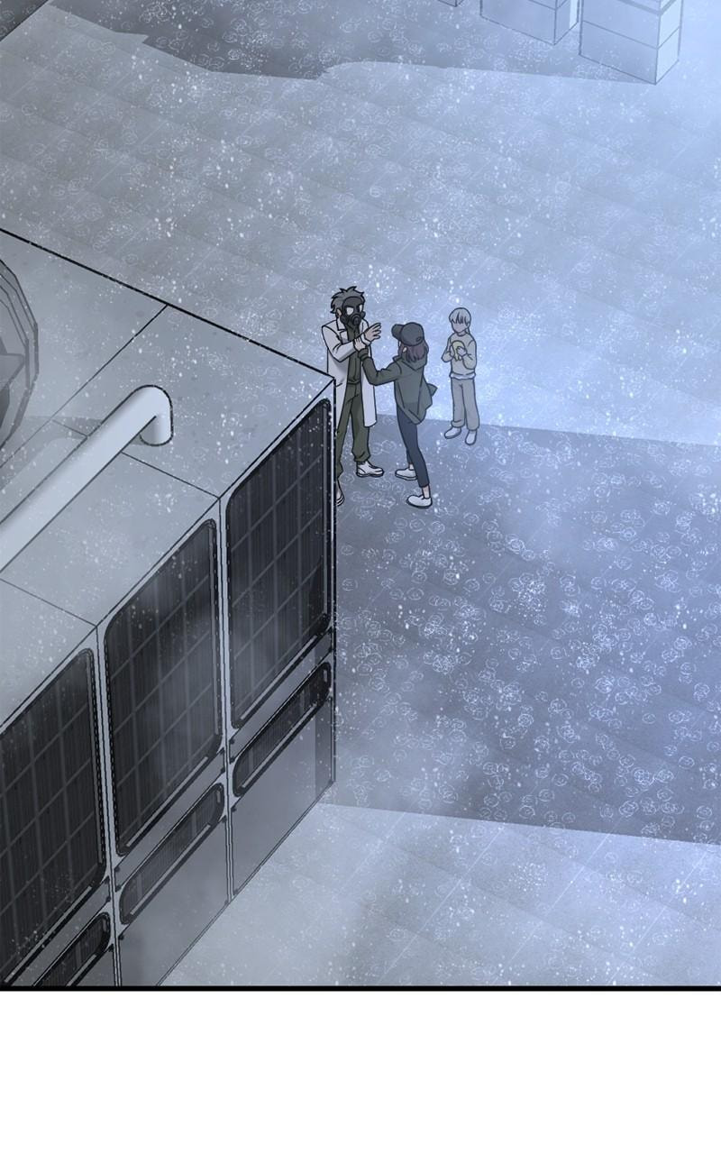 Read Hero Killer chapter 120 image 26 on Lezhin
