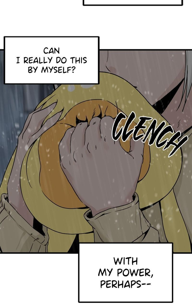 Read Hero Killer chapter 120 image 28 on Lezhin
