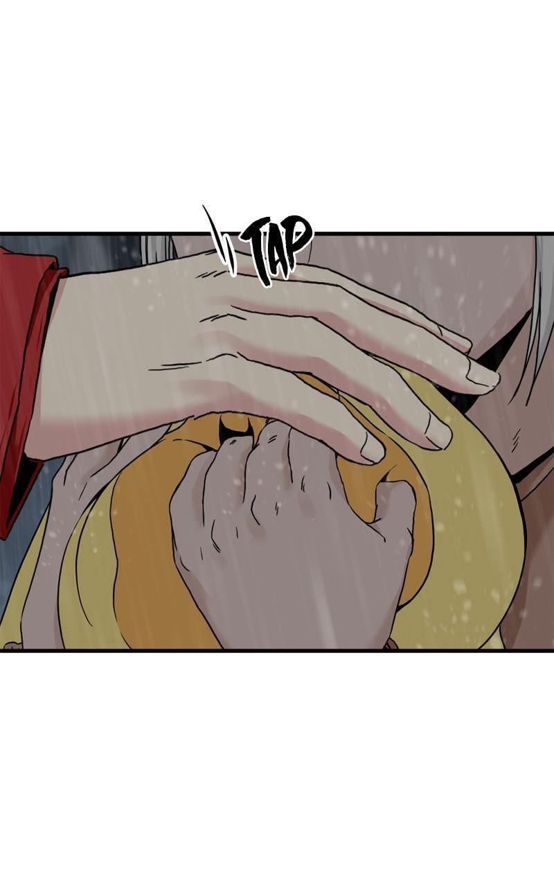 Read Hero Killer chapter 120 image 29 on Lezhin