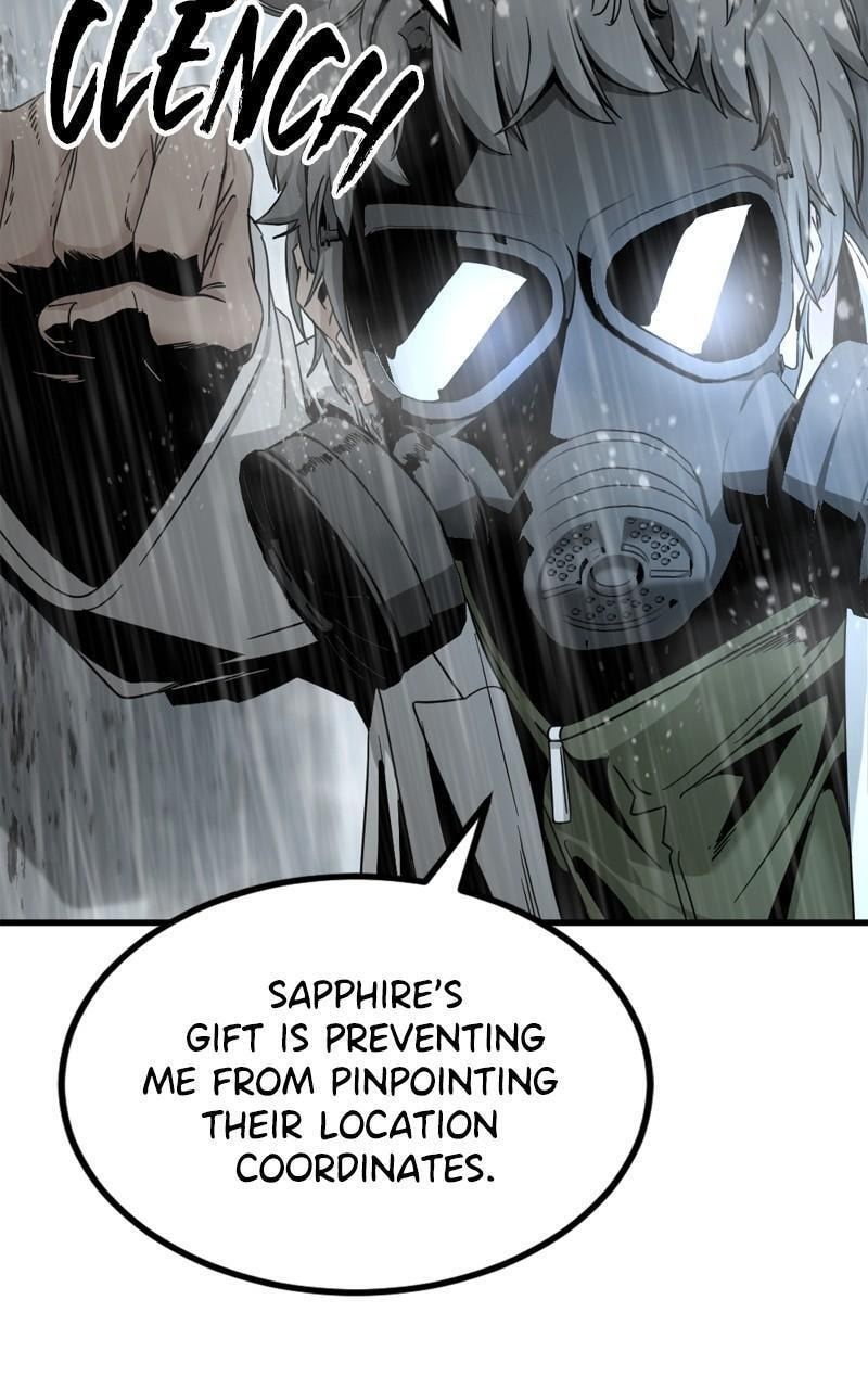 Read Hero Killer chapter 120 image 3 on Lezhin