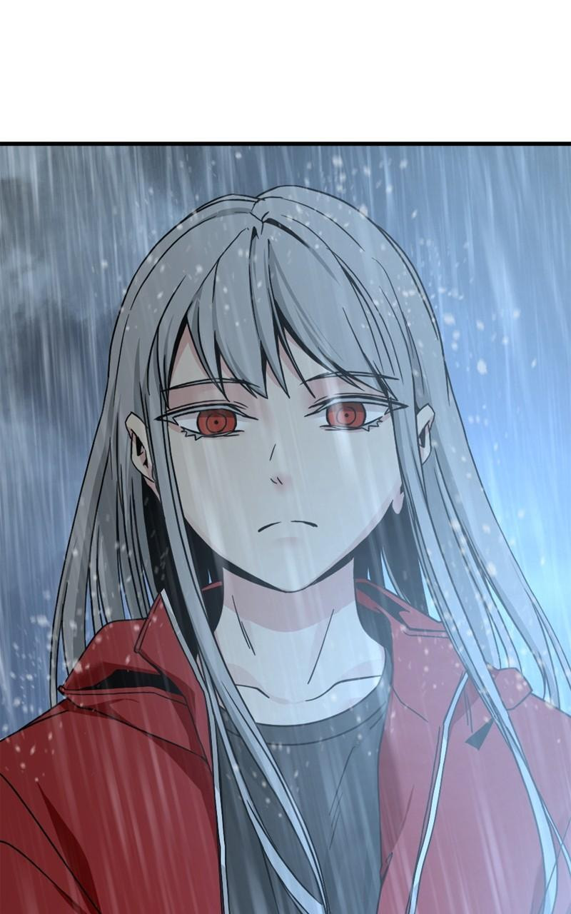 Read Hero Killer chapter 120 image 30 on Lezhin