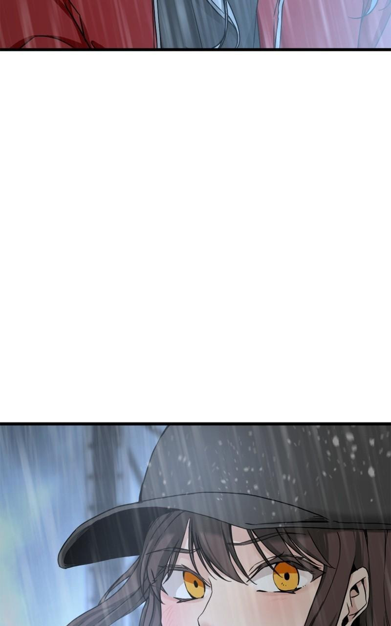 Read Hero Killer chapter 120 image 31 on Lezhin