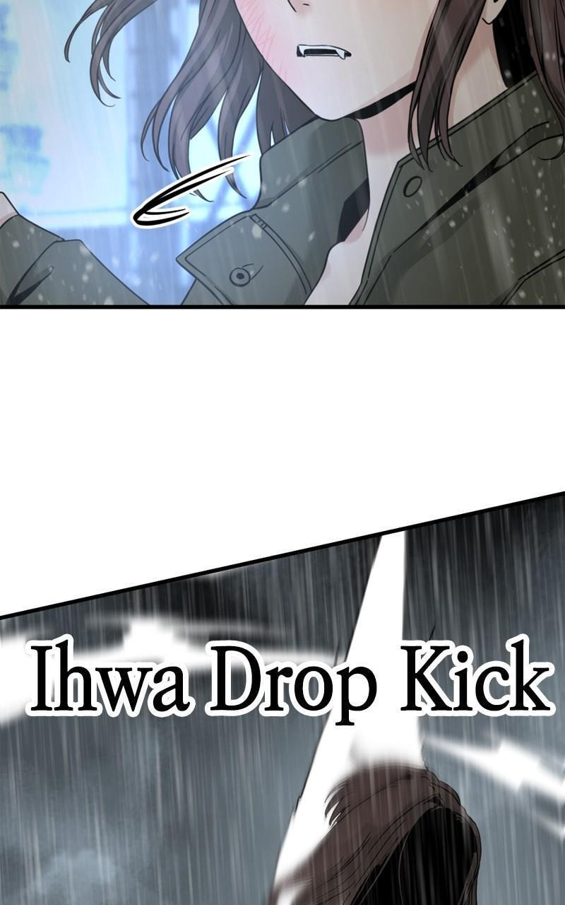 Read Hero Killer chapter 120 image 32 on Lezhin