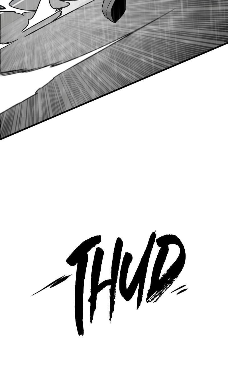 Read Hero Killer chapter 120 image 34 on Lezhin