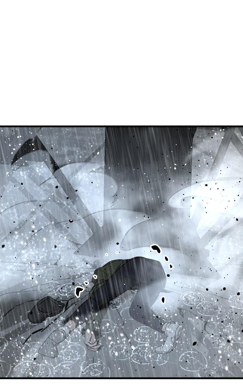 Read Hero Killer chapter 120 image 35 on Lezhin