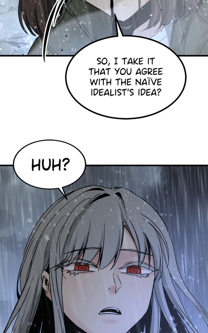 Read Hero Killer chapter 120 image 37 on Lezhin