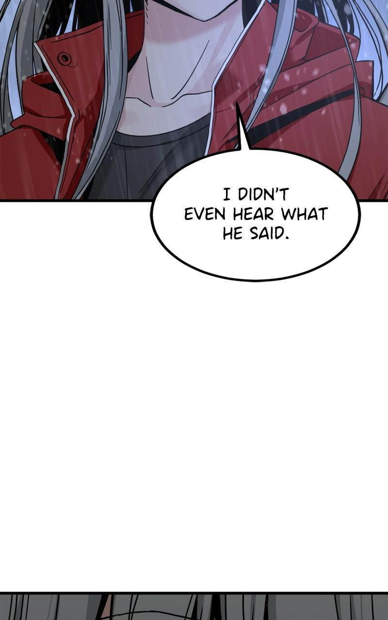 Read Hero Killer chapter 120 image 38 on Lezhin