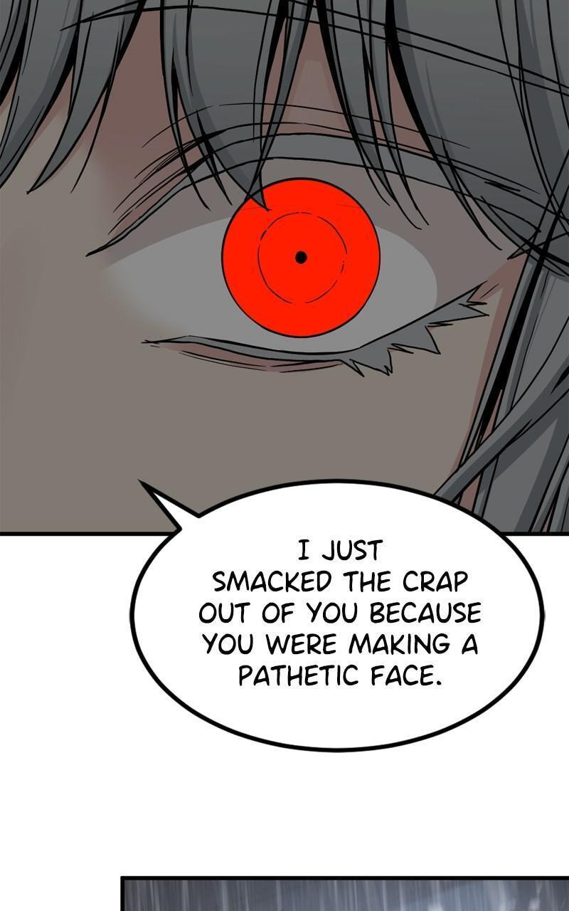 Read Hero Killer chapter 120 image 39 on Lezhin