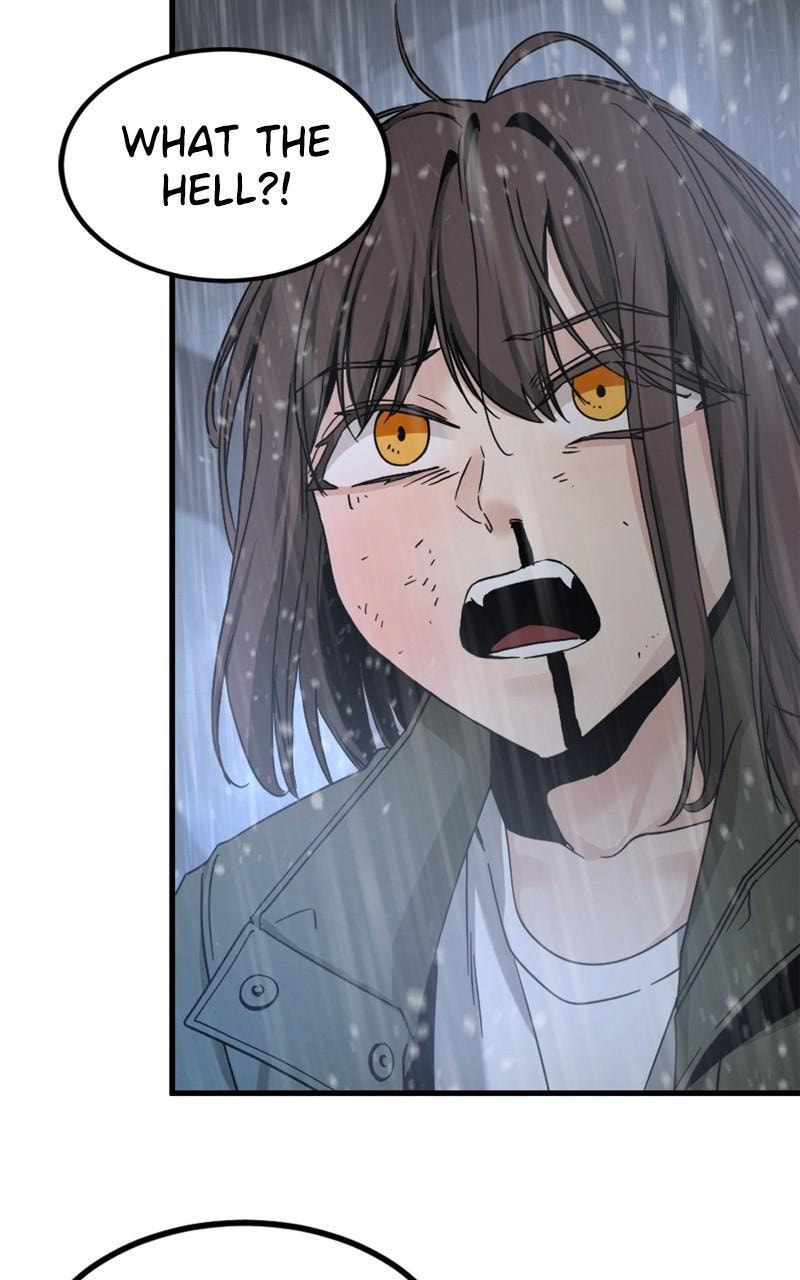 Read Hero Killer chapter 120 image 40 on Lezhin