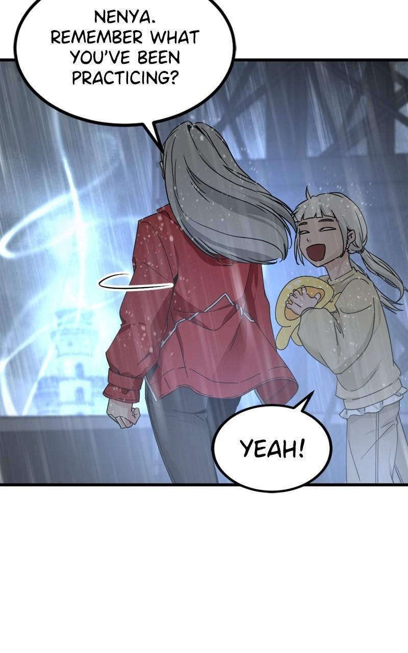 Read Hero Killer chapter 120 image 41 on Lezhin