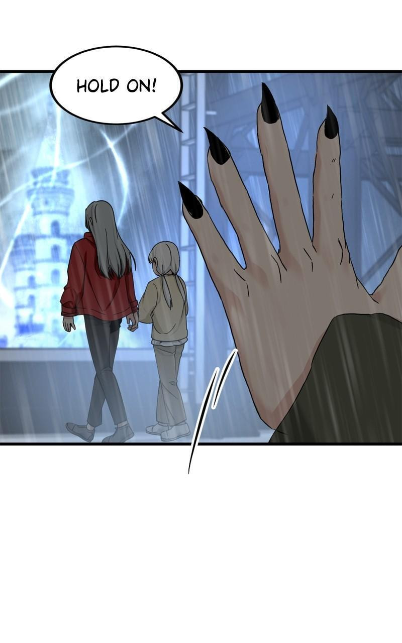 Read Hero Killer chapter 120 image 42 on Lezhin