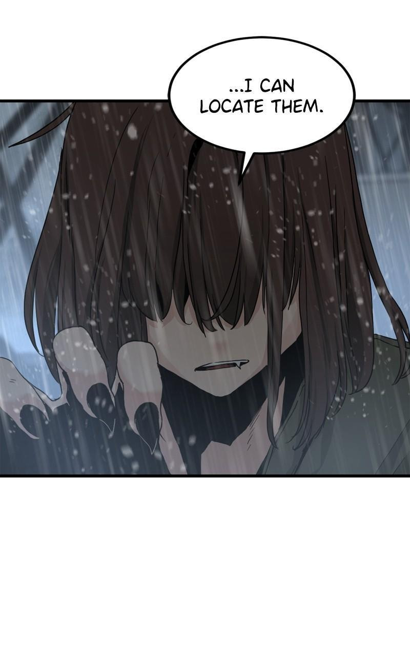 Read Hero Killer chapter 120 image 43 on Lezhin