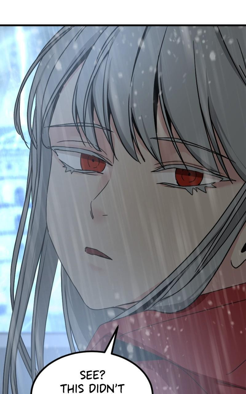 Read Hero Killer chapter 120 image 44 on Lezhin