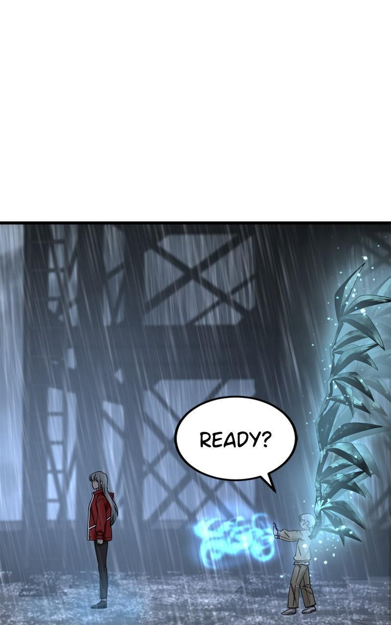 Read Hero Killer chapter 120 image 47 on Lezhin