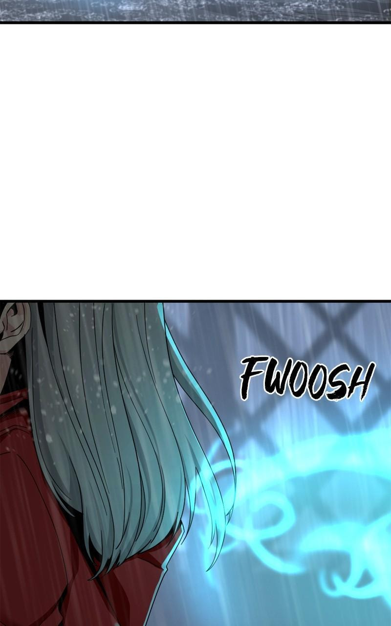 Read Hero Killer chapter 120 image 48 on Lezhin