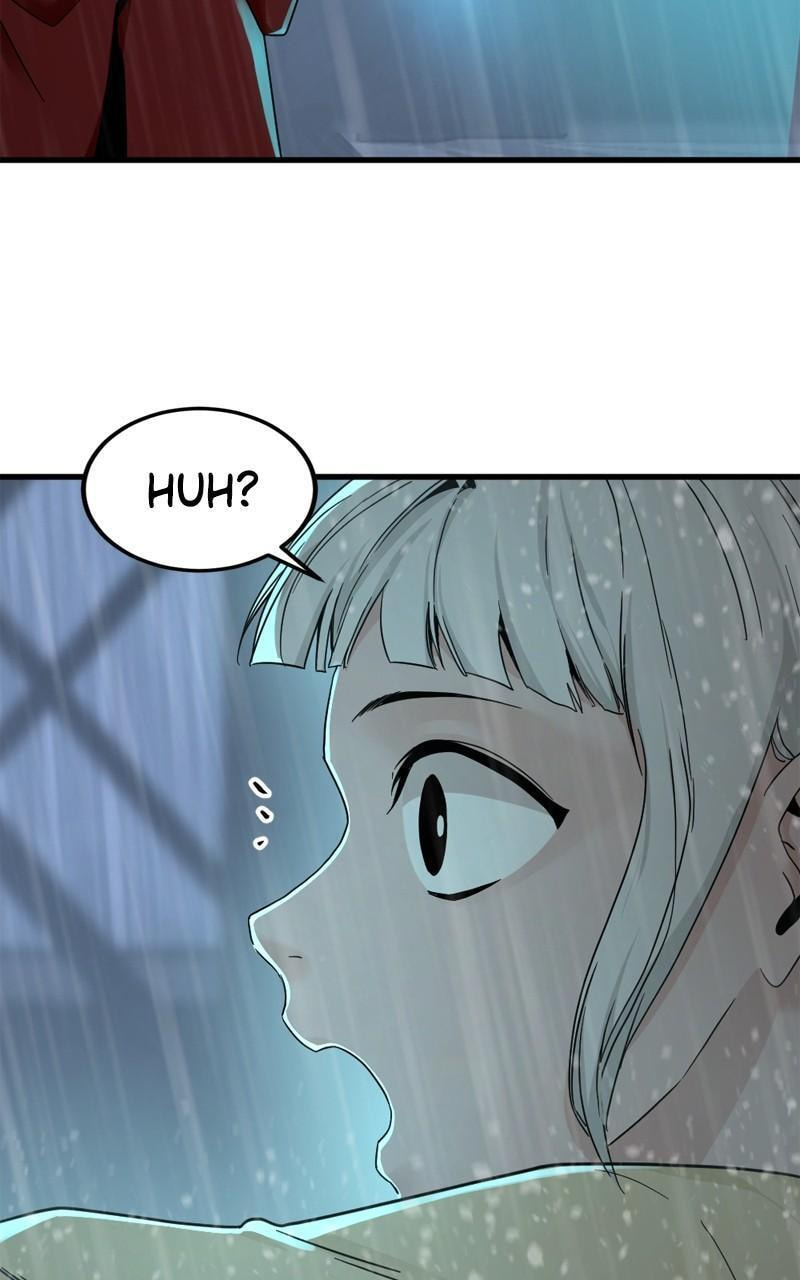 Read Hero Killer chapter 120 image 49 on Lezhin