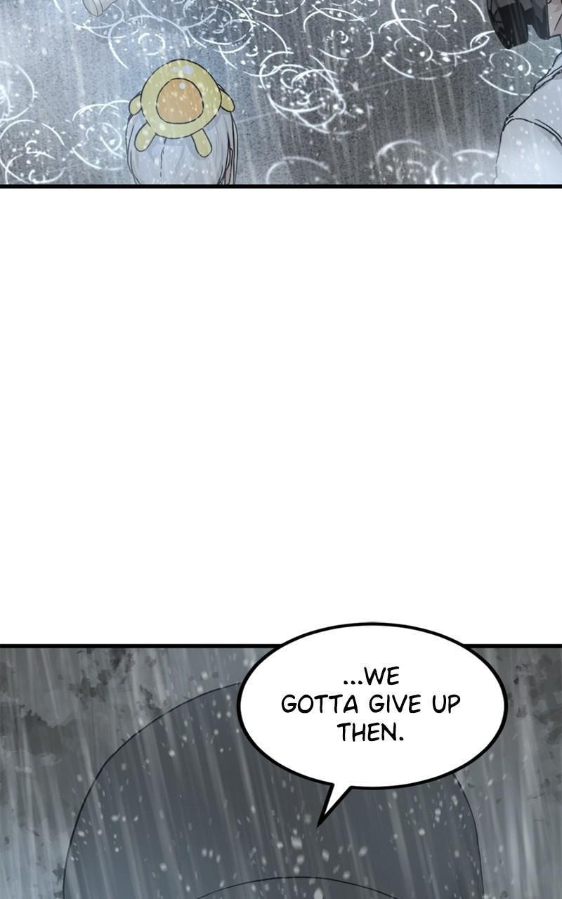 Read Hero Killer chapter 120 image 5 on Lezhin