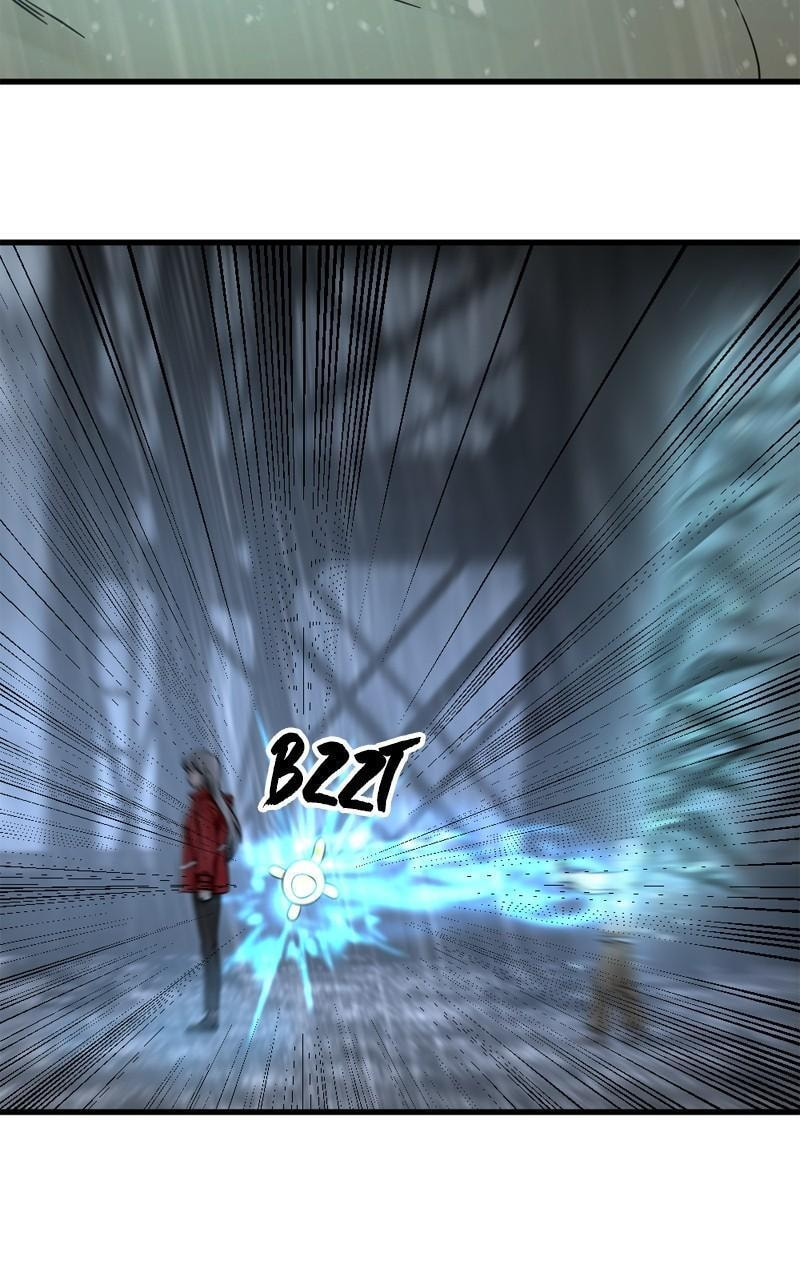 Read Hero Killer chapter 120 image 50 on Lezhin
