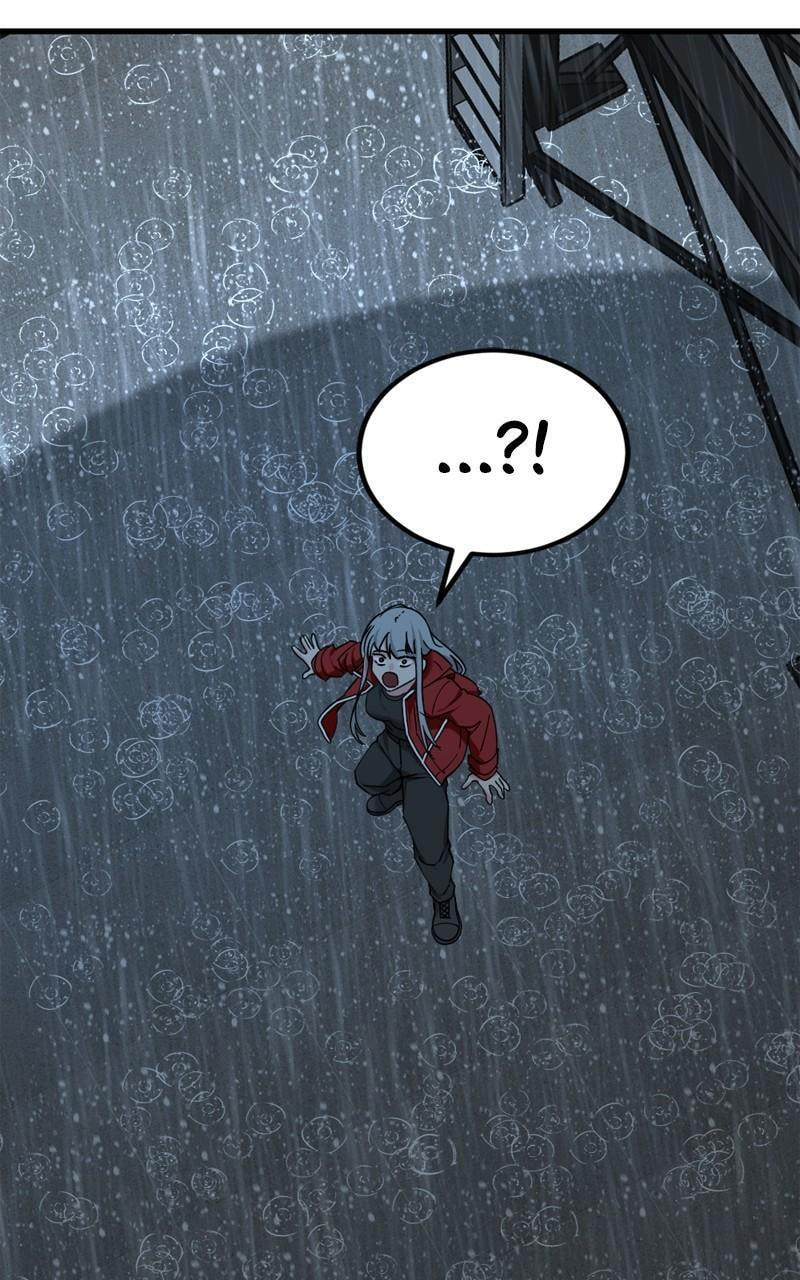 Read Hero Killer chapter 120 image 52 on Lezhin