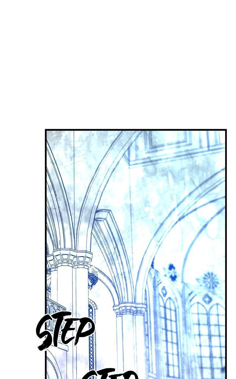 Read Hero Killer chapter 120 image 55 on Lezhin