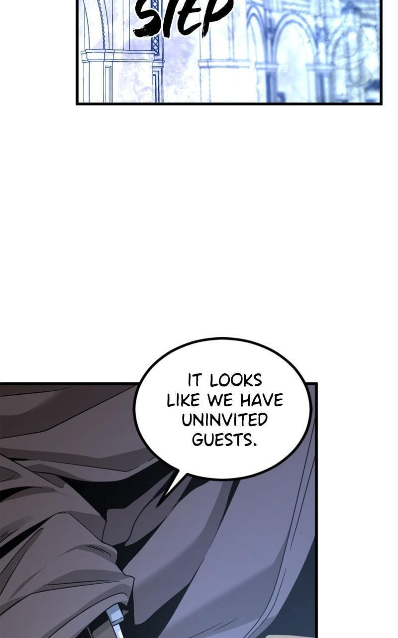 Read Hero Killer chapter 120 image 56 on Lezhin