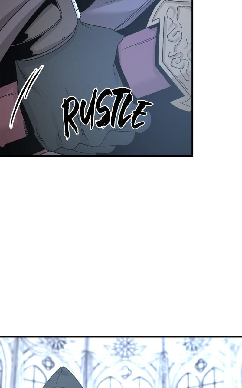 Read Hero Killer chapter 120 image 57 on Lezhin