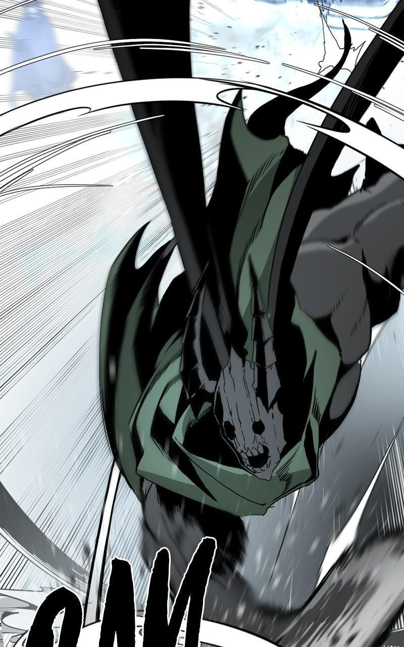 Read Hero Killer chapter 120 image 59 on Lezhin