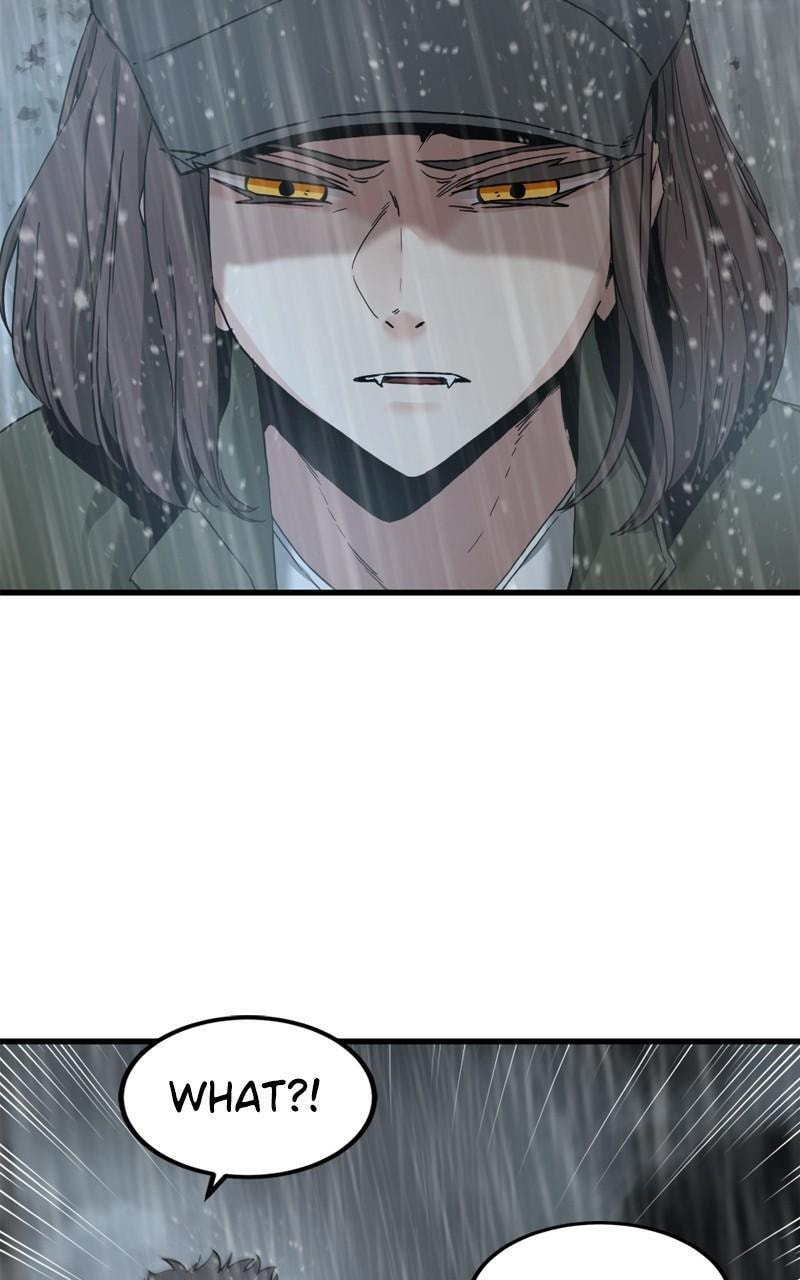 Read Hero Killer chapter 120 image 6 on Lezhin