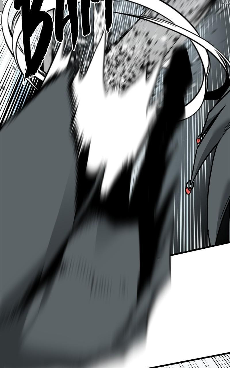 Read Hero Killer chapter 120 image 60 on Lezhin