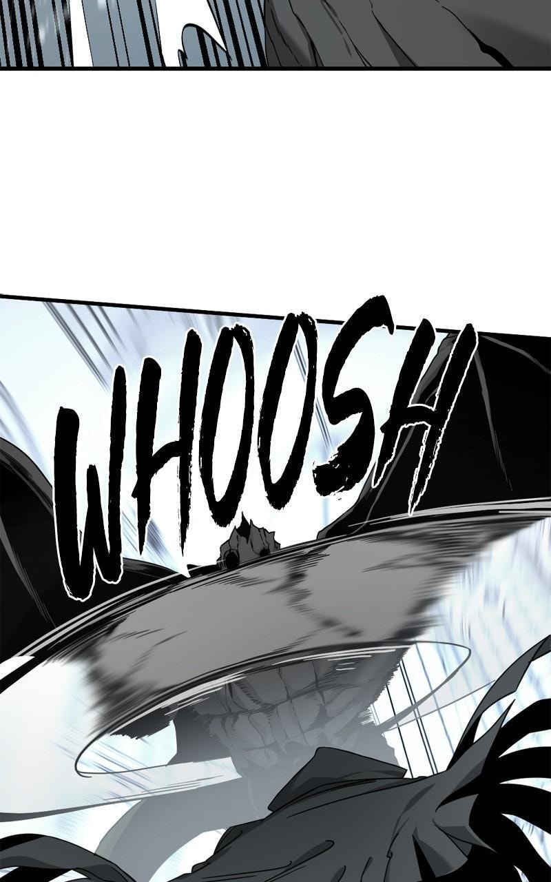 Read Hero Killer chapter 120 image 62 on Lezhin