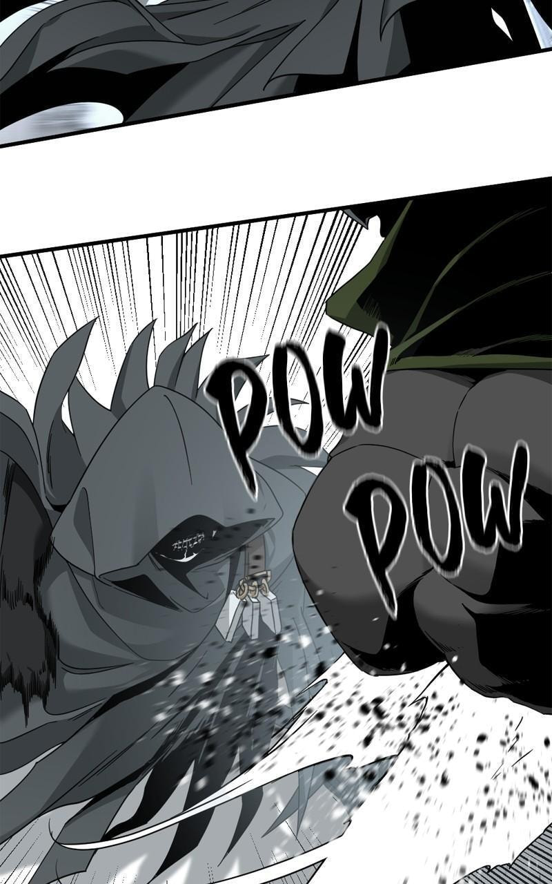 Read Hero Killer chapter 120 image 63 on Lezhin