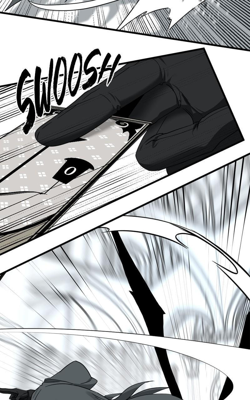 Read Hero Killer chapter 120 image 64 on Lezhin